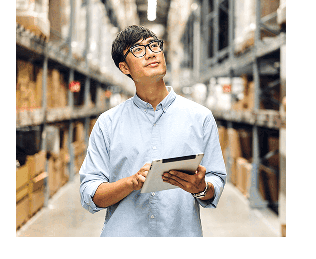 ALLIANCE LOGISTICS MANAGEMENT CO., LTD