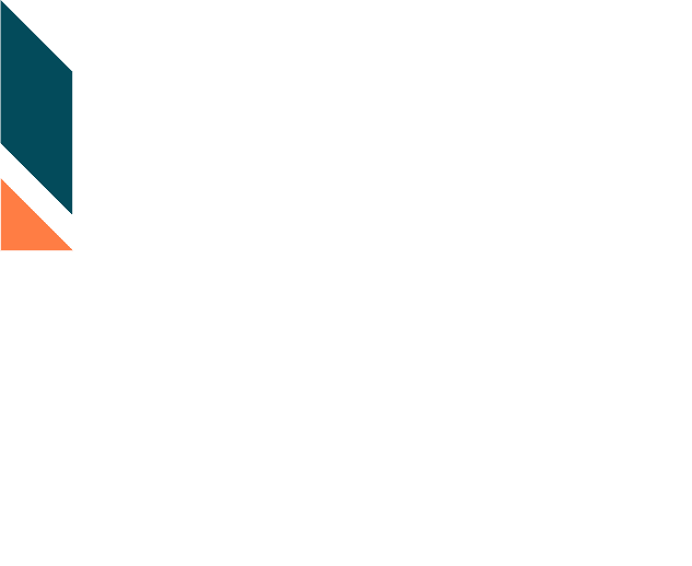 ALLIANCE LOGISTICS MANAGEMENT CO., LTD